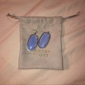Kendra Scott Danielle Earrings